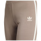 Adidas Γυναικείο κολάν Flared Leggings